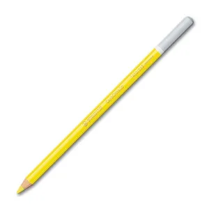 Stabilo 205 CarbOthello Paste pencil