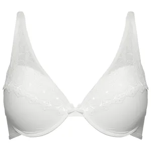 سوتین زنانه اسمارا مدل IAN-318349
