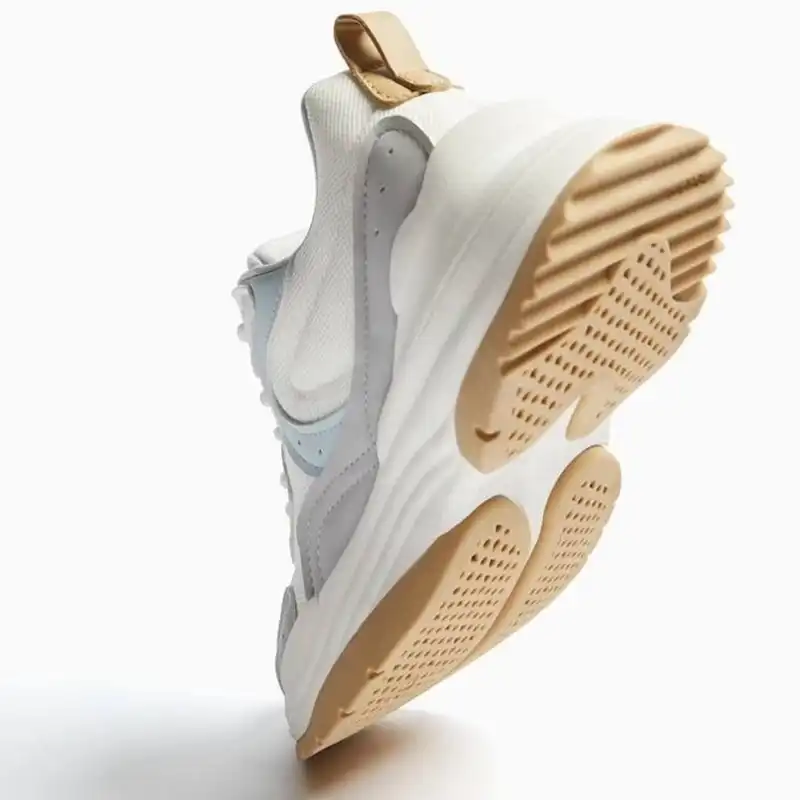 کفش تمرین زنانه مدل 2025