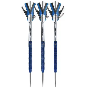 دارت وین مائو مدل ونگوییش کد 22g بسته 3 عددی