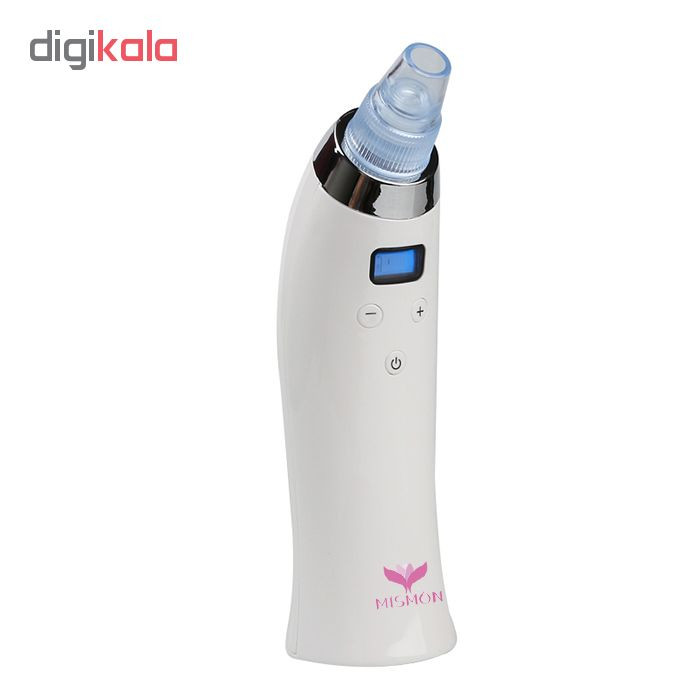 میکرودرم میس مون مدل MS 313S میکرودرم میس مون مدل MS 313S