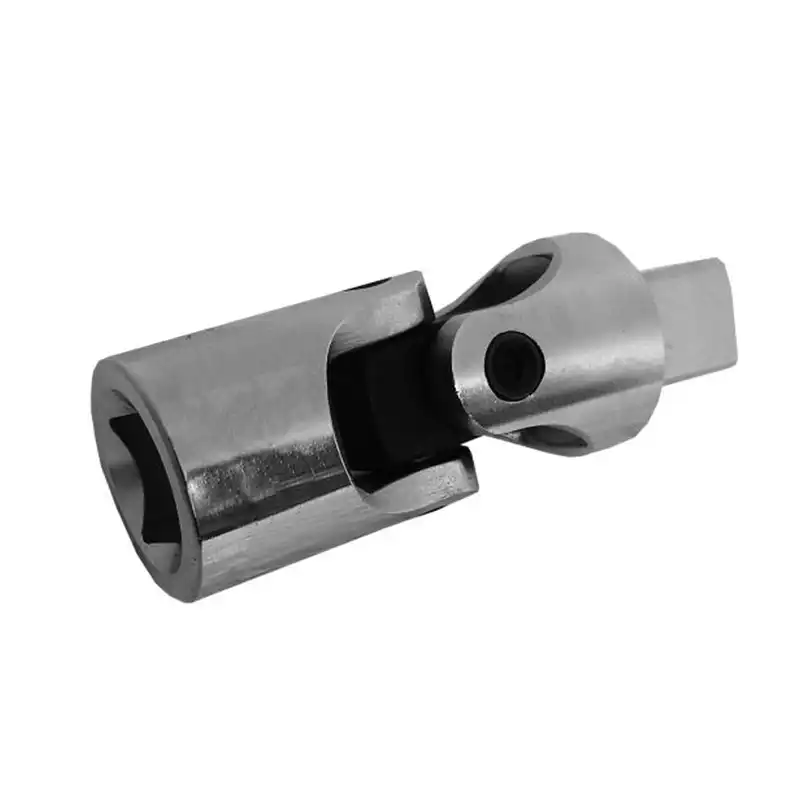 آچار بکس لقلقه ای کد HTS049-HB سایز 1.2 اینچ