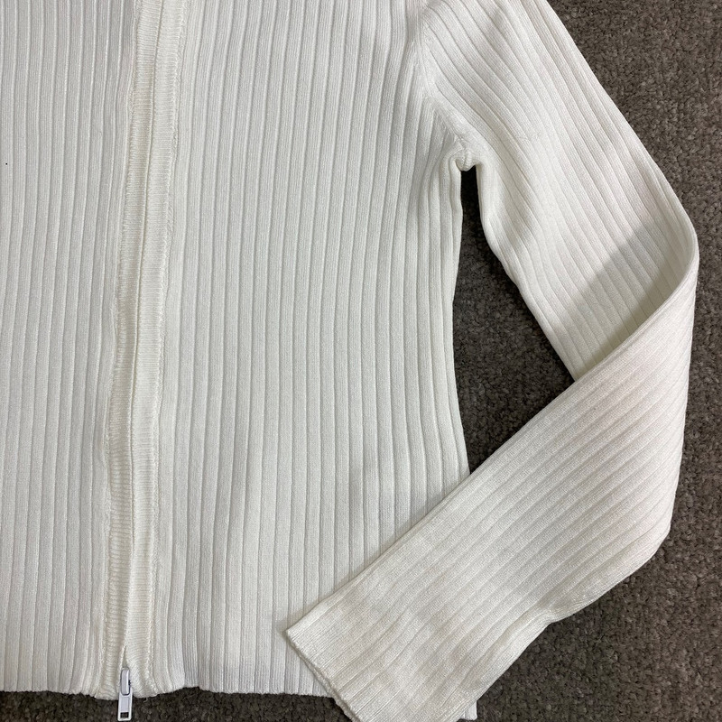 ژاکت دخترانه لیندکس مدل SH294 ژاکت دخترانه لیندکس مدل SH294
