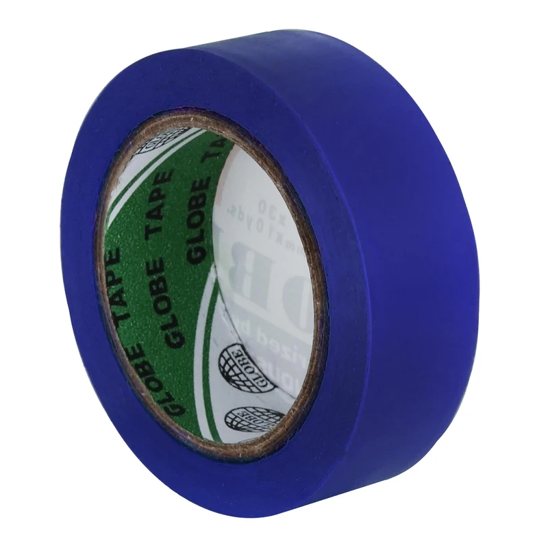 چسب برق گلوب مدل MMA-GLB-BLE