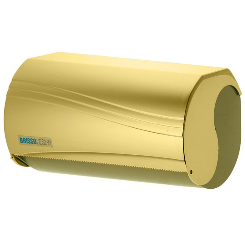 پایه رول دستمال کاغذی کد 1200