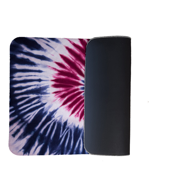 پادری  کد 9024 سایز 60x40 سانتی متر