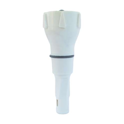 شفت غذاساز مدل rondo 2500 کد 1102
