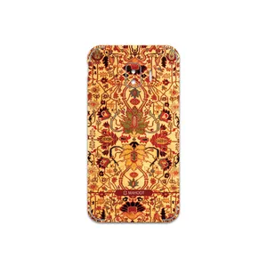 MAHOOT Iran-Carpet2 Cover Sticker for Samsung Galaxy J2 Core