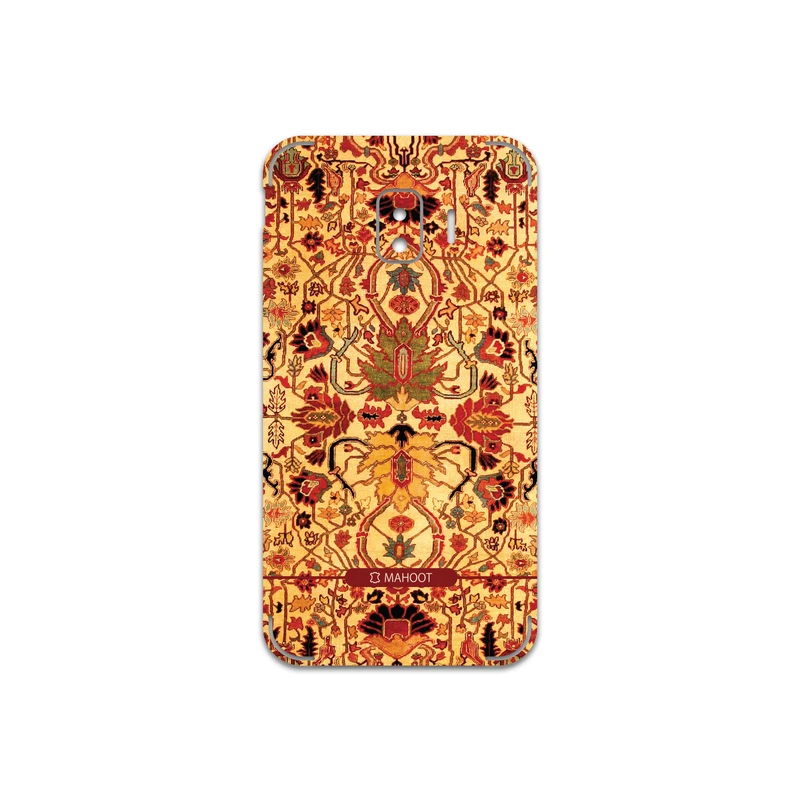 برچسب پوششی ماهوت مدل Iran-Carpet2 مناسب برای گوشی موبایل سامسونگ Galaxy J2 Core