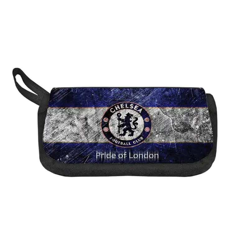 جامدادی طرح چلسی کد 6166