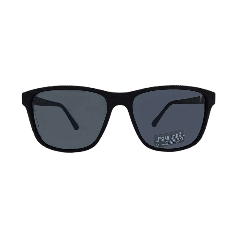 عینک آفتابی ویفرر (Wayfarer) مورل مدل P7902