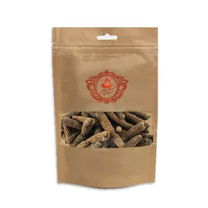 دار فلفل مشکستان - 50 گرم