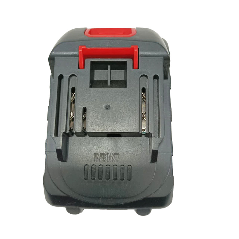 باتری قابل شارژ ایکس آر مدل 4.0Ah باتری قابل شارژ ایکس آر مدل 4.0Ah