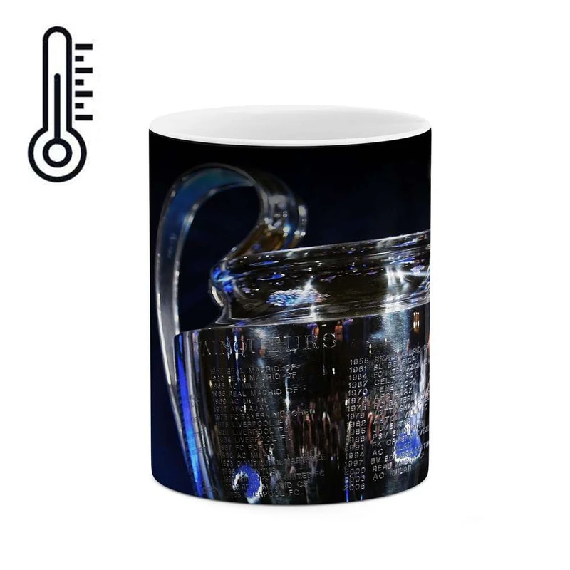 ماگ حرارتی کاکتی مدل کاپ قهرمانی کد mgh10446