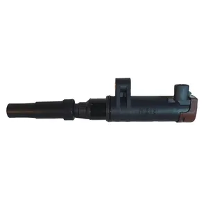 کوئل رنو مدل X1 مناسب برای رنو L90
