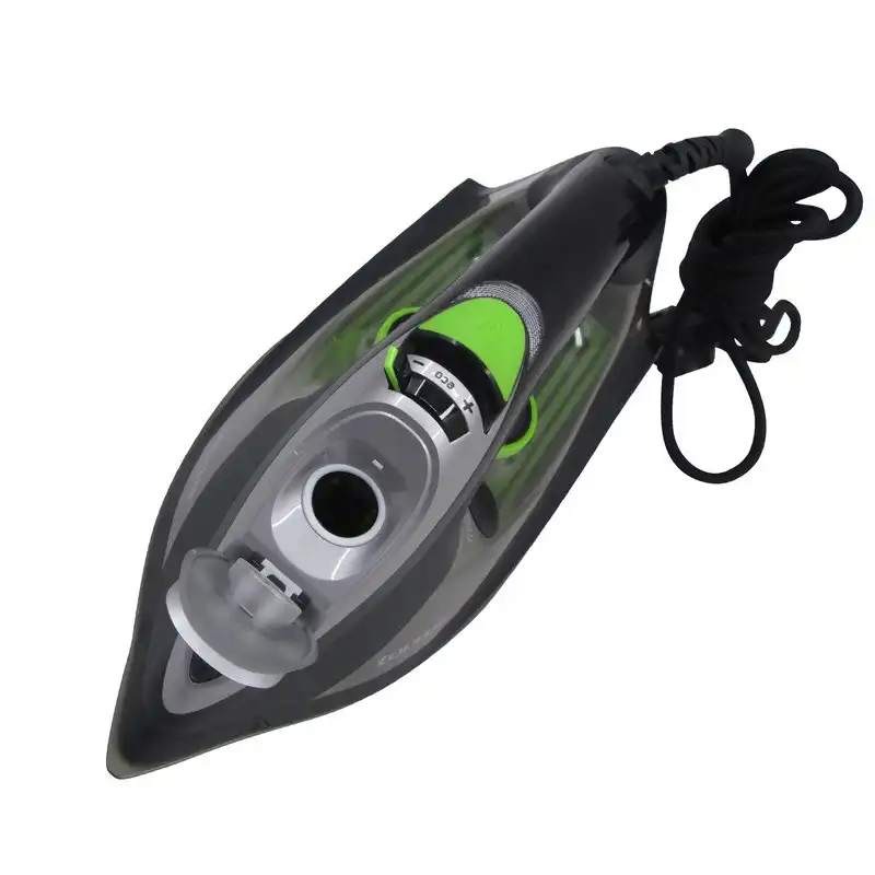 اتو بخار تاروس مدل geyser-eco3000