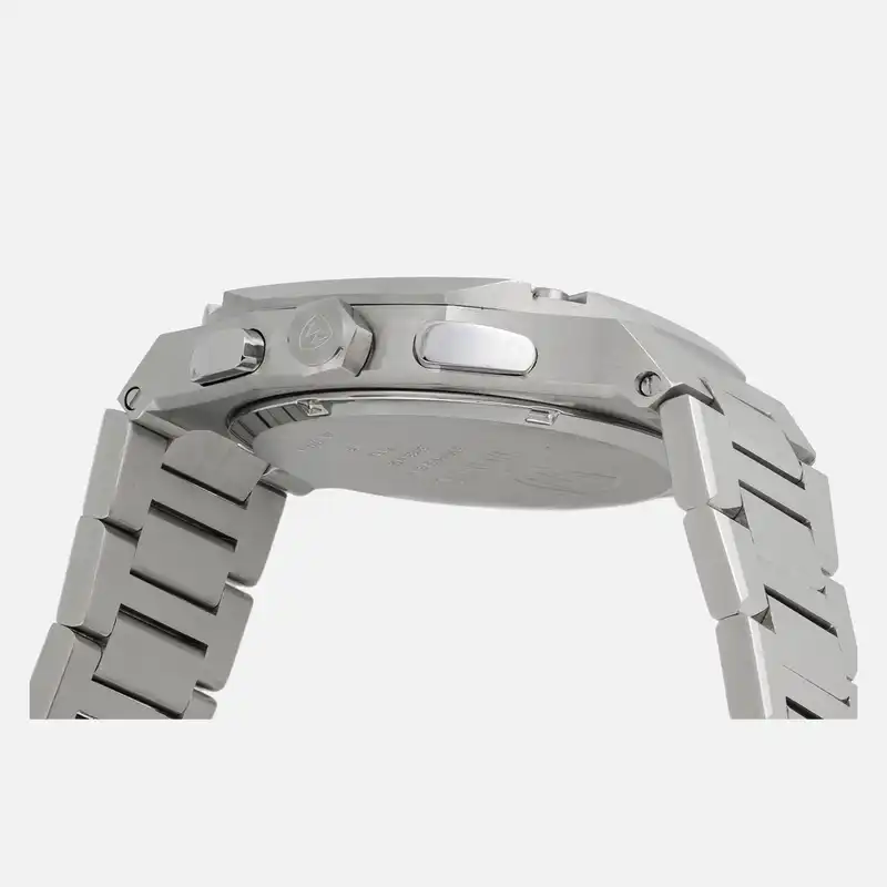 ساعت مچی عقربه‌ای مردانه واینر مدل WA.1000-B