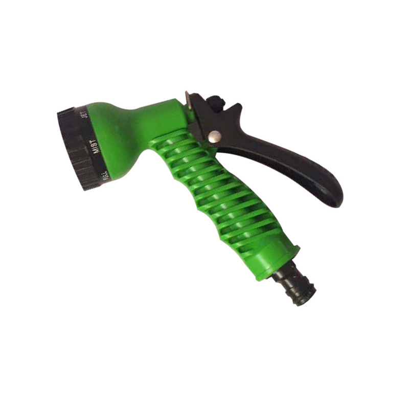 آبپاش دستی مدل 0018