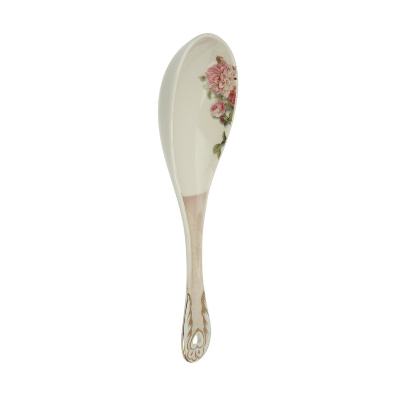 قاشق آجیل خوری گرند مدل G-739