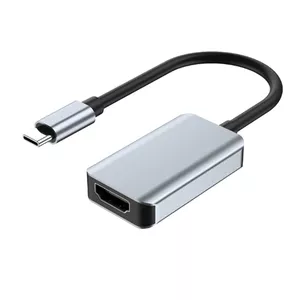 مبدل USB-C به HDMI مدل BYL-2006A