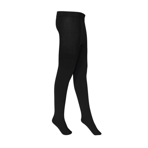 جوراب شلواری زنانه مدل THERMO80 کد 6021