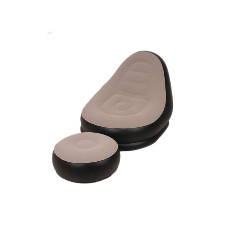 صندلی بادی کد 1278 مجموعه 2 عددی