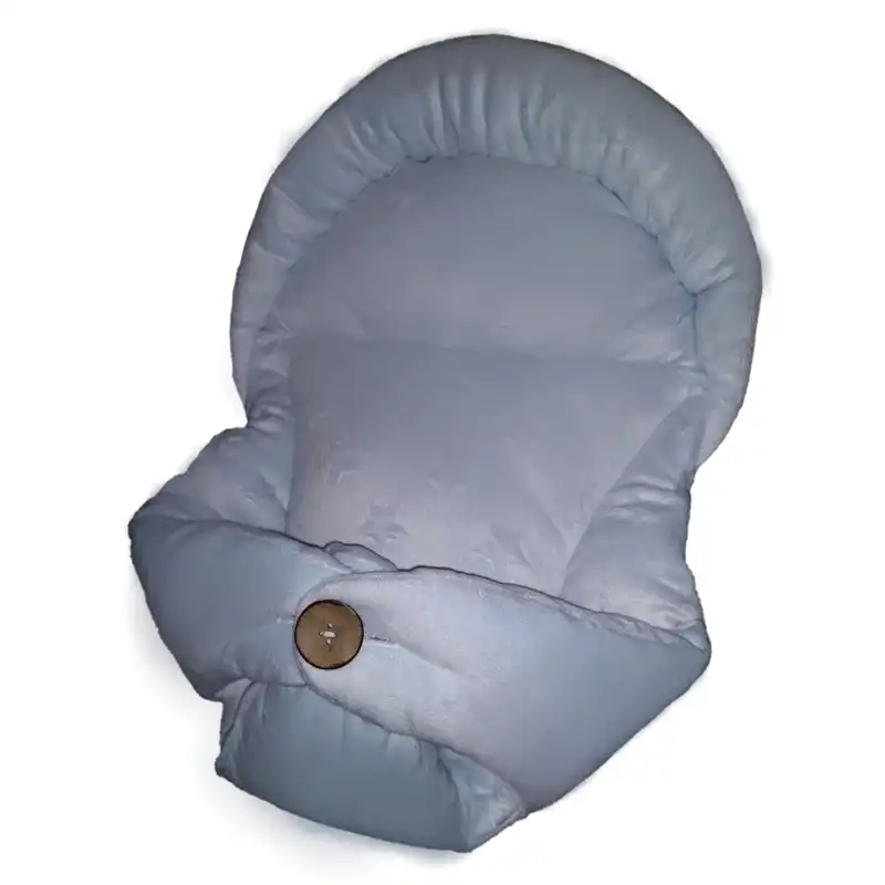 آغوشی مدل 113