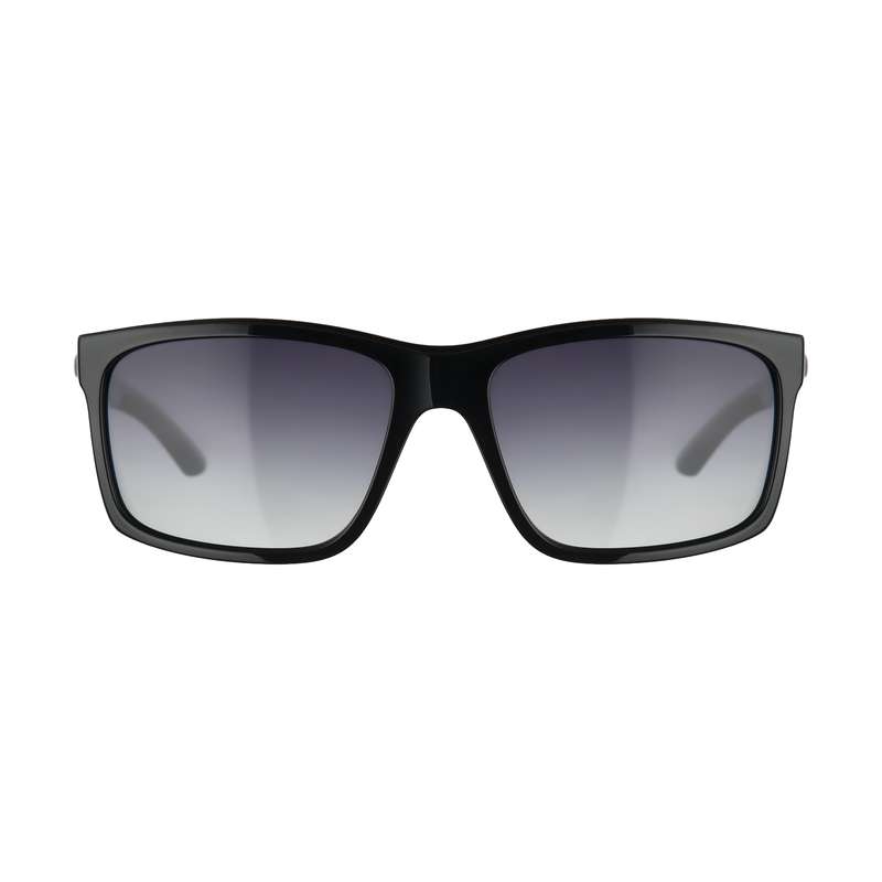 عینک آفتابی مردانه فلرت مدل FLS568-407P-03