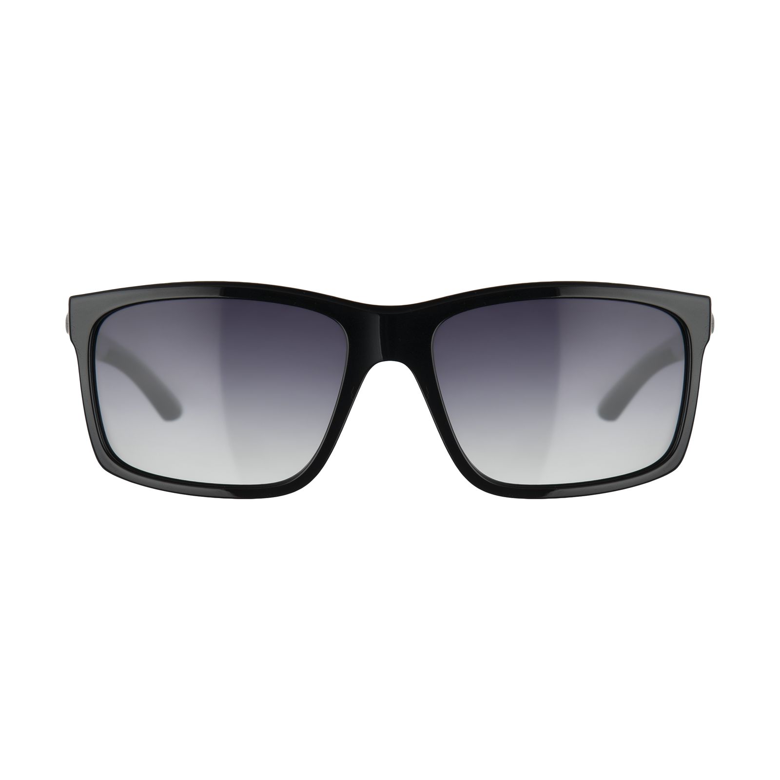 عینک آفتابی مردانه فلرت مدل FLS568-407P-03 -  - 1