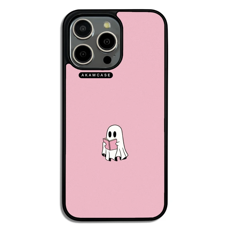 کاور آکام مدل AMC-WA15PROMAX-BOO-9 مناسب برای گوشی موبایل اپل iPhone 15 Pro Max