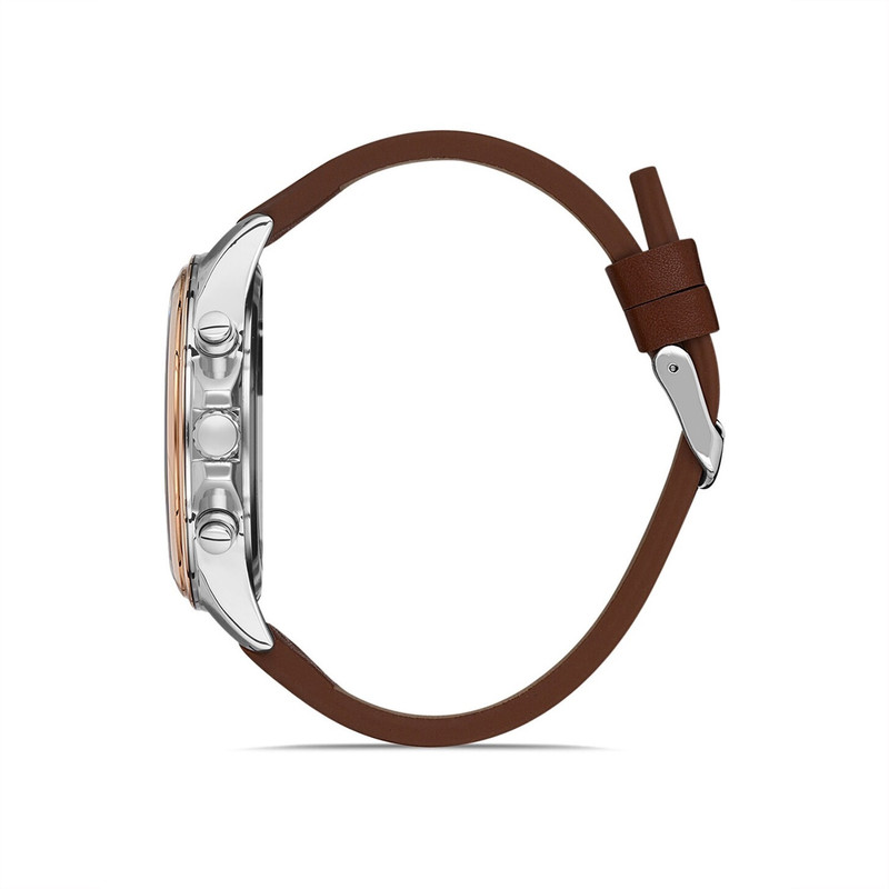 ساعت مچی عقربه‌ای مردانه دنیل کلین مدل DK.1.13388-3