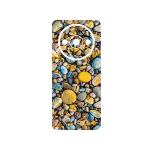 MAHOOT River rocks Cover Sticker for Xiaomi Redmi A3x