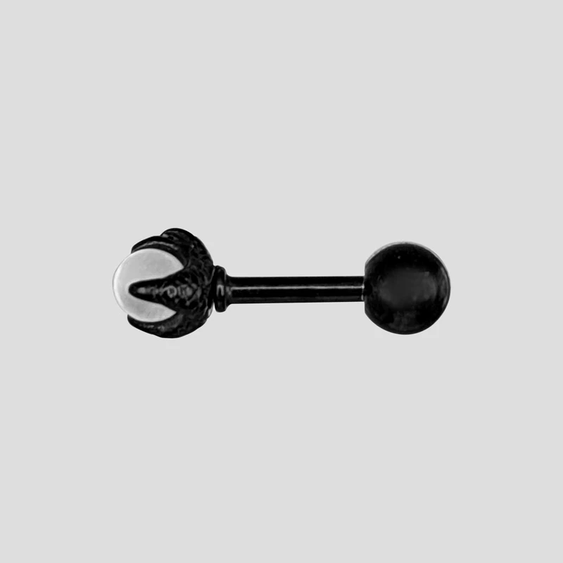 پیرسینگ مدل SK-M-Hsn-50669
