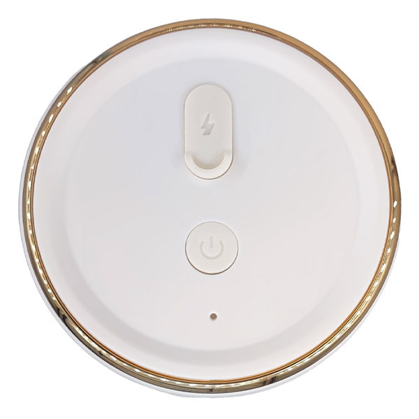 مخلوط کن مگا مدل TAJ-01