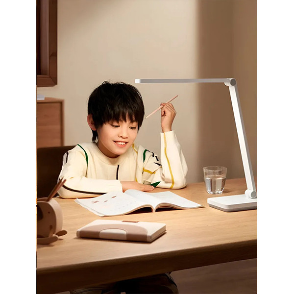 چراغ مطالعه میجیا LITE2 مدل 9290041673