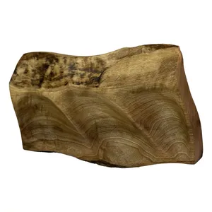 اردو خوری مدل 02