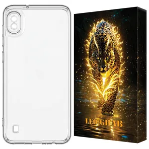 LEO GHAB SPCFL Cover For Samsung Galaxy A10 / M10