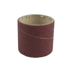 سنباده مدل AL-mesh100  کد 0262-100