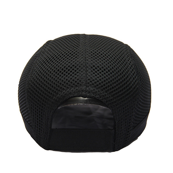 کلاه ایمنی تولیدی محافظت مدل 113