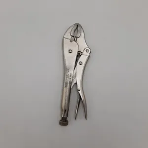 انبرقفلی پروتو کد WR292 سایز 10 اینچ