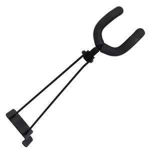 پایه دیواری گیتار مدل FX-45
