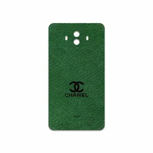 MAHOOT GL-CHNL Cover Sticker for Huawei Mate 10