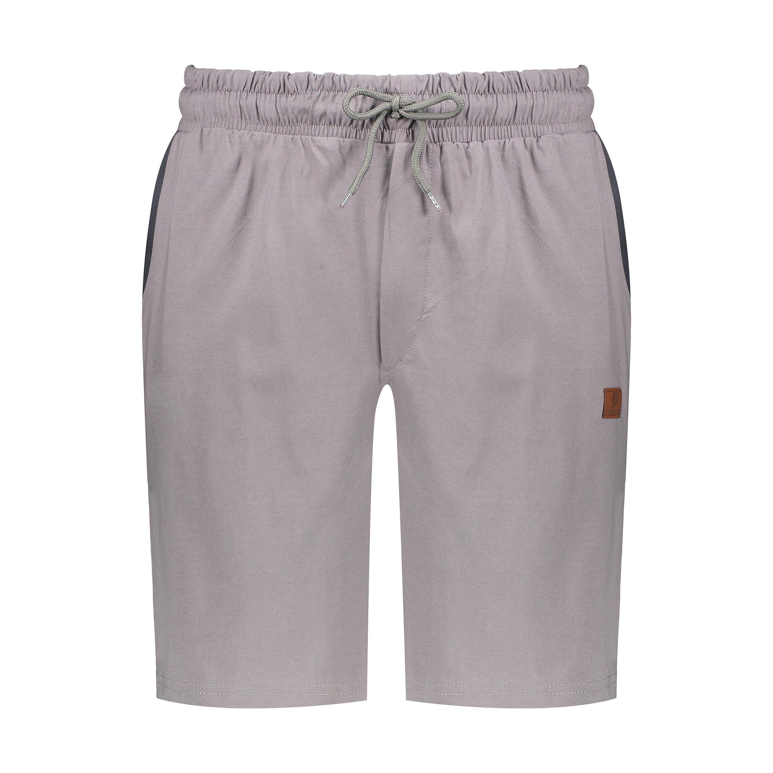 شلوارک مردانه نیووان مدل 9515-05