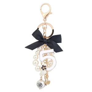 آویز کیف زنانه مدل five 5 کد 210002400