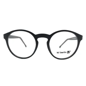 فریم عینک طبی مدل BLK-1984