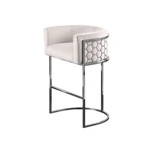 صندلی اپن مدل k1009