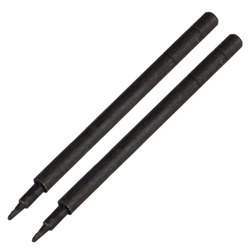 سنبه چرم دوزی مدل 2XSOOM0.5 بسته 2 عددی سنبه چرم دوزی مدل 2XSOOM0.5 بسته 2 عددی