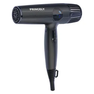 سشوار پرنسلی مدل PR280AT