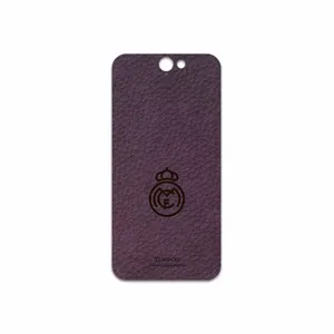 MAHOOT PL-REAL Cover Sticker for HTC One A9
