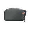 کیف لوازم جانبی یسیدو مدل WB45